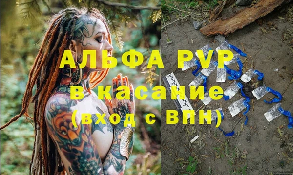 соль ск Алексин