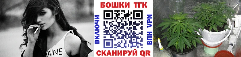 Бошки марихуана Ganja ссылка на мегу зеркало Петропавловск-Камчатский